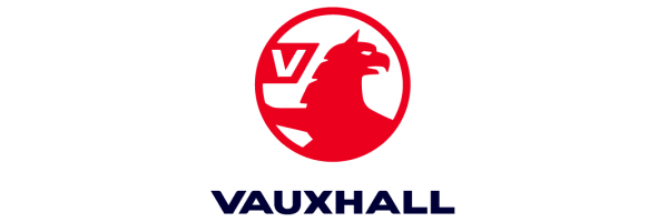 Evans Halshaw Vauxhall Kilmarnock